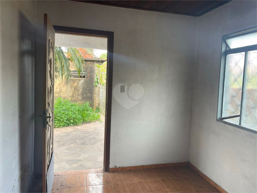 Venda Casa Cachoeirinha Ponta Porã REO628390 32