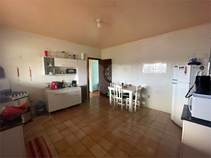 Venda Casa Cachoeirinha Ponta Porã REO628390 25