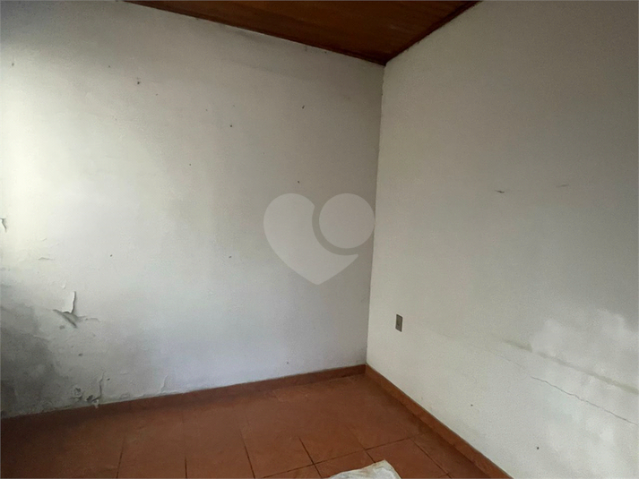 Venda Casa Cachoeirinha Ponta Porã REO628390 19