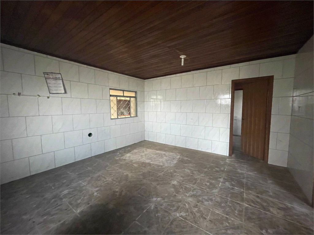 Venda Casa Cachoeirinha Ponta Porã REO628390 16