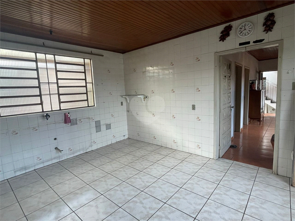 Venda Casa Cachoeirinha Ponta Porã REO628390 29