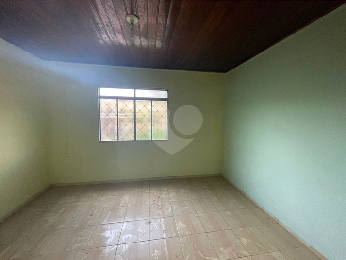 Venda Casa Cachoeirinha Ponta Porã REO628390 6