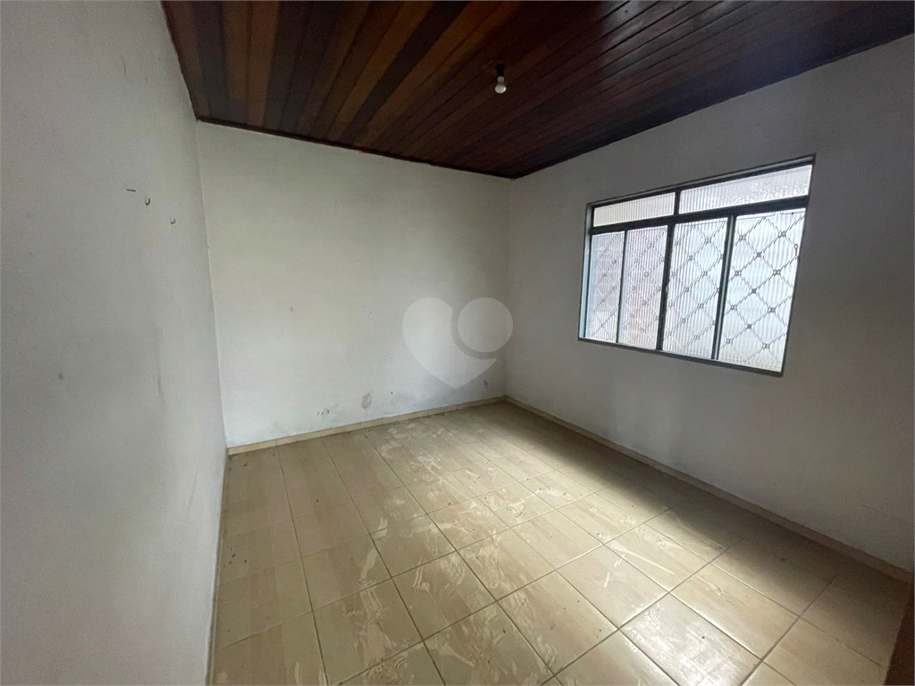 Venda Casa Cachoeirinha Ponta Porã REO628390 34