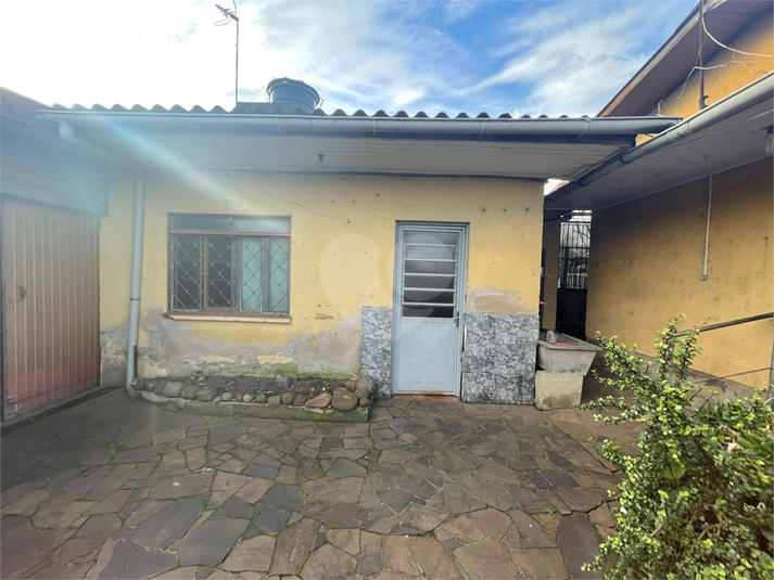 Venda Casa Cachoeirinha Ponta Porã REO628390 33