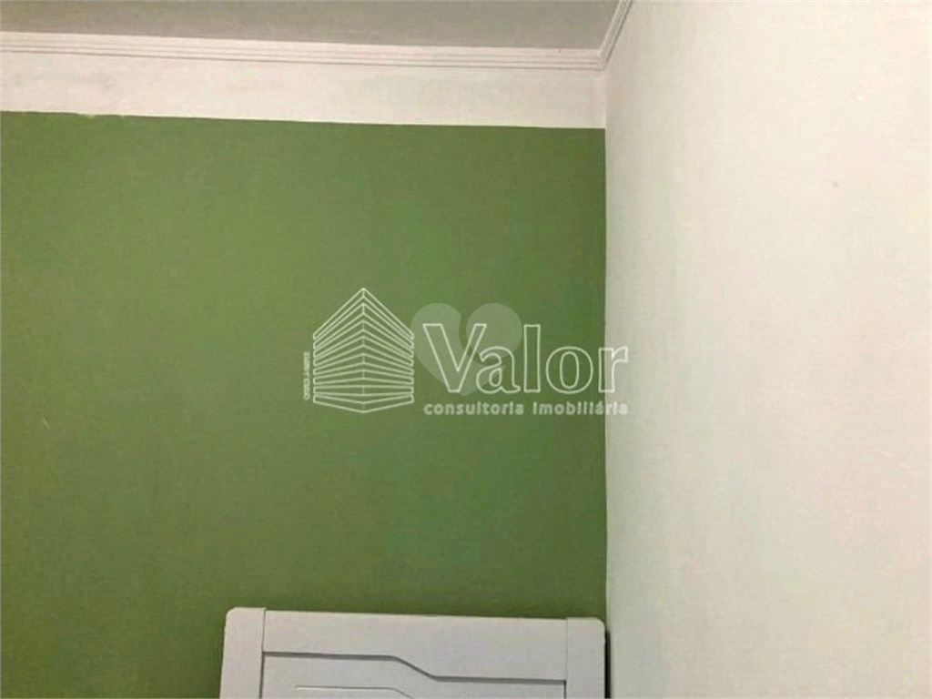 Venda Casa São Carlos Jardim Santa Tereza REO628402 1