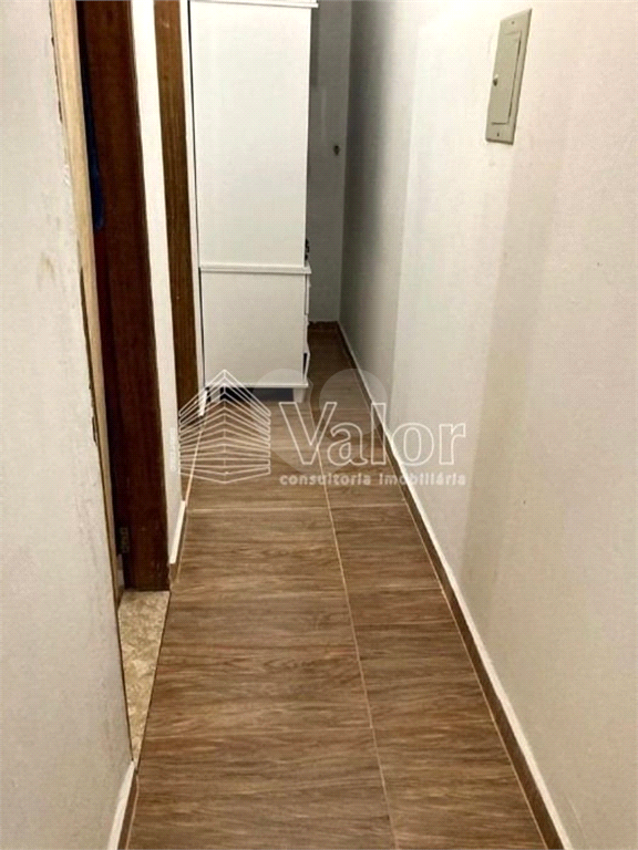 Venda Casa São Carlos Jardim Santa Tereza REO628402 13