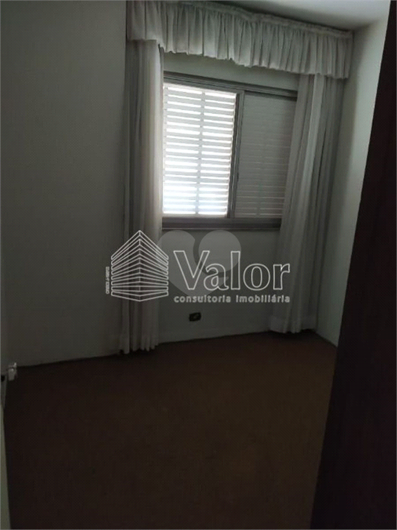 Venda Apartamento São Carlos Vila Monteiro (gleba I) REO628424 8