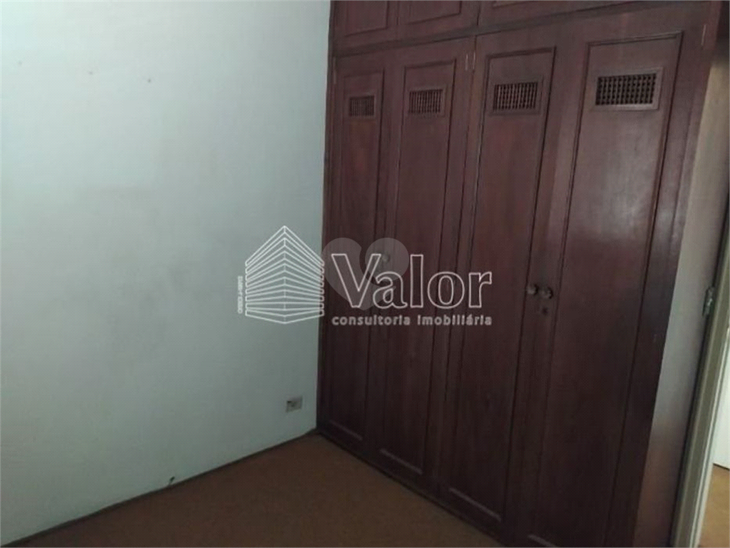 Venda Apartamento São Carlos Vila Monteiro (gleba I) REO628424 9