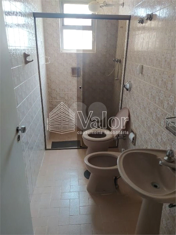 Venda Apartamento São Carlos Vila Monteiro (gleba I) REO628424 15