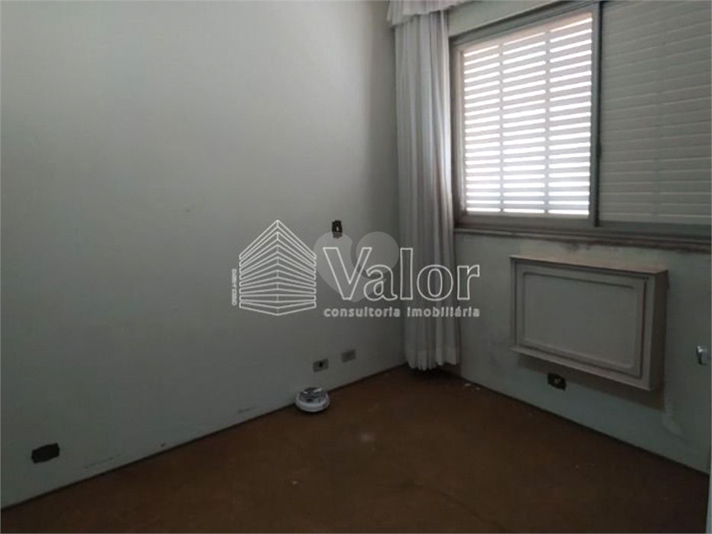 Venda Apartamento São Carlos Vila Monteiro (gleba I) REO628424 4