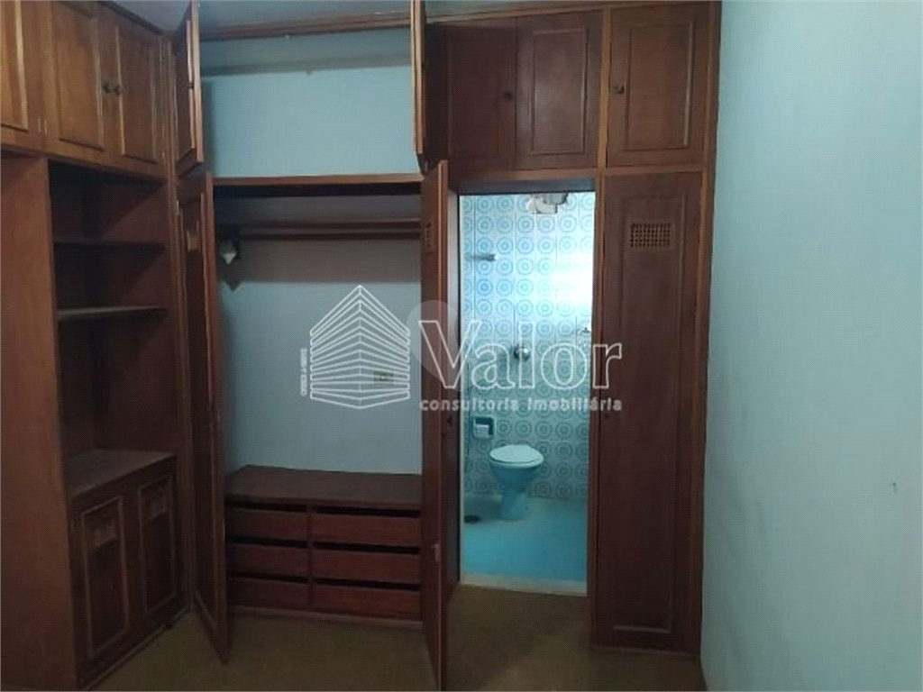 Venda Apartamento São Carlos Vila Monteiro (gleba I) REO628424 6