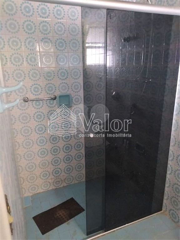 Venda Apartamento São Carlos Vila Monteiro (gleba I) REO628424 14