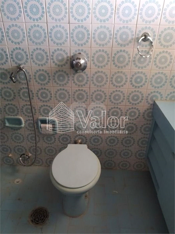 Venda Apartamento São Carlos Vila Monteiro (gleba I) REO628424 16