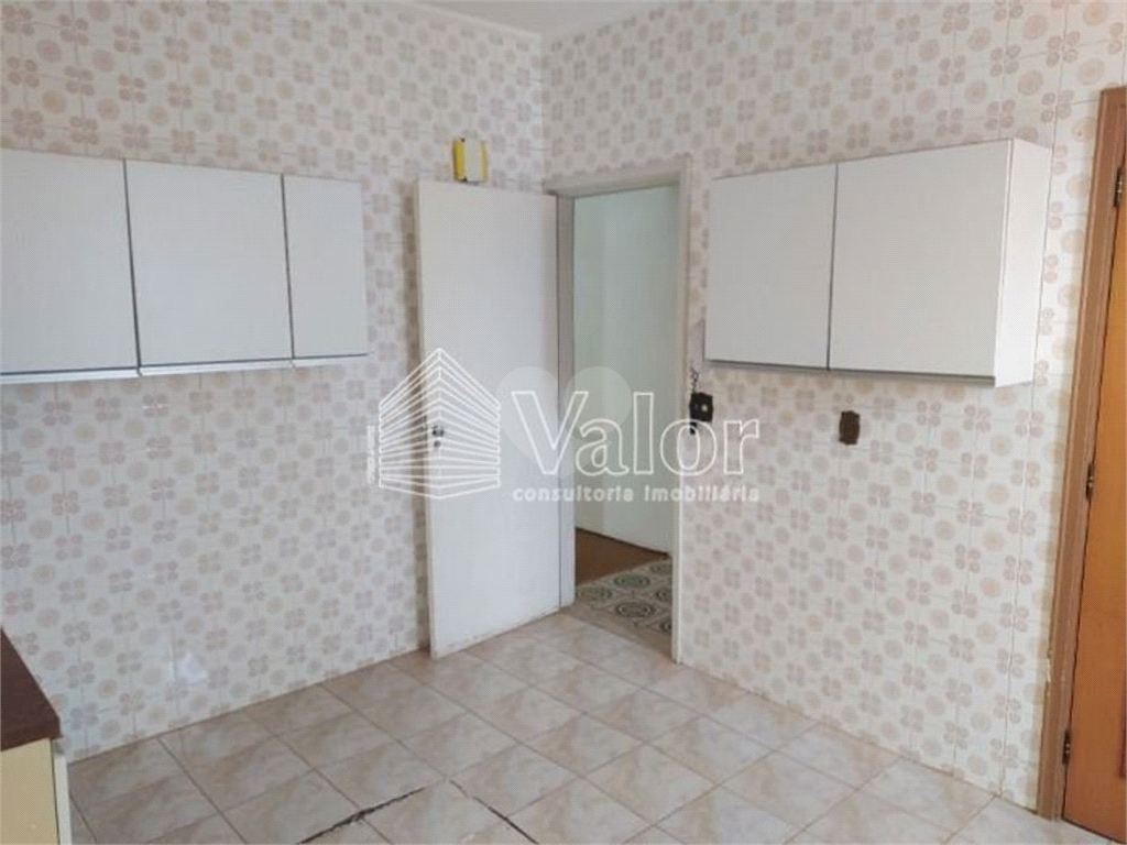 Venda Apartamento São Carlos Vila Monteiro (gleba I) REO628424 20