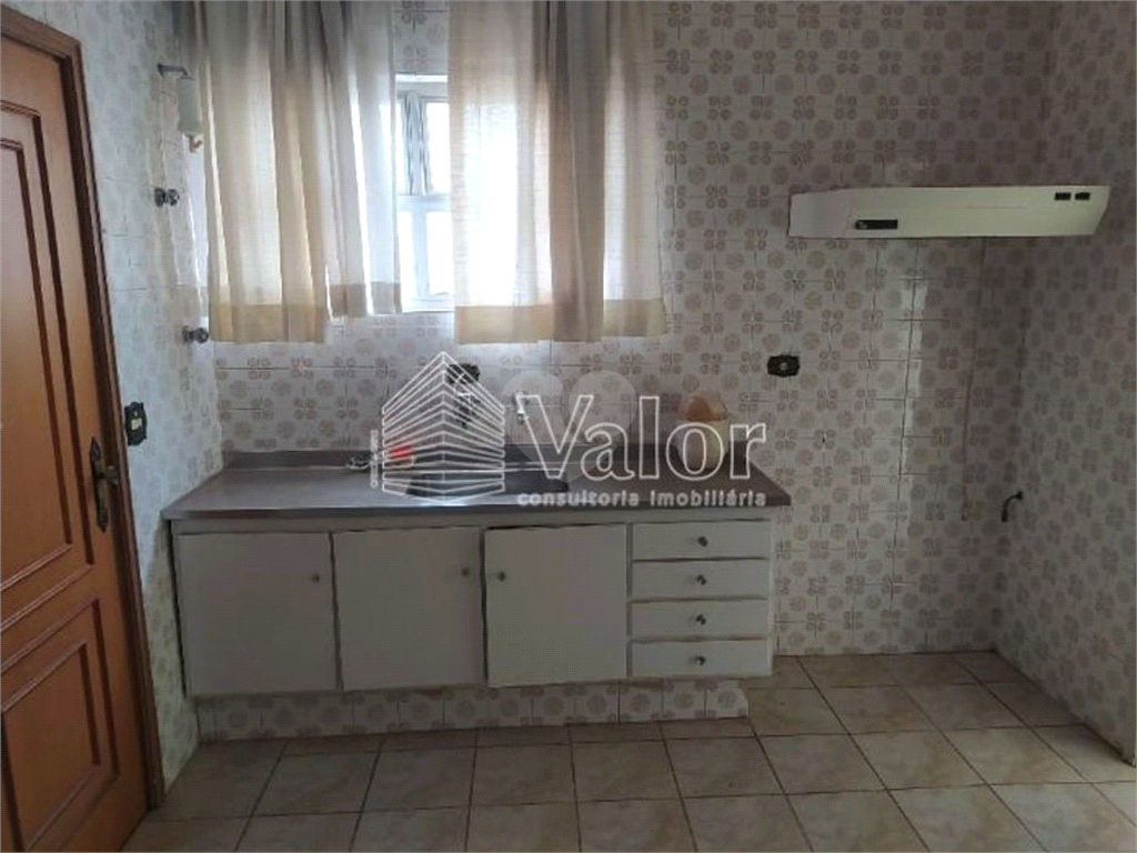 Venda Apartamento São Carlos Vila Monteiro (gleba I) REO628424 19