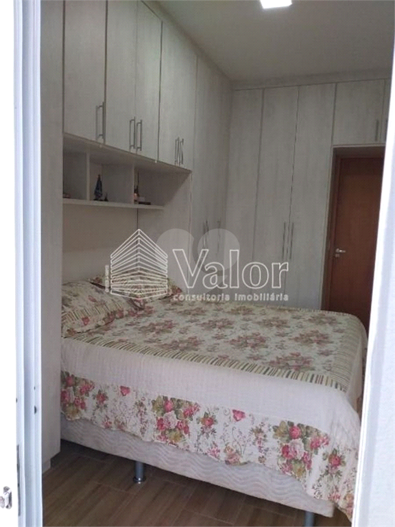 Venda Casa São Carlos Jardim Cardinalli REO628470 14