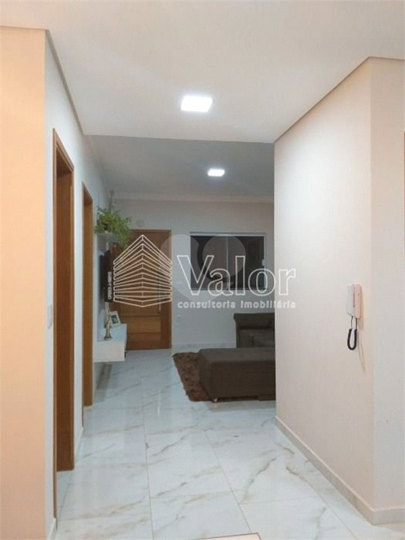 Venda Casa São Carlos Jardim Cardinalli REO628470 9