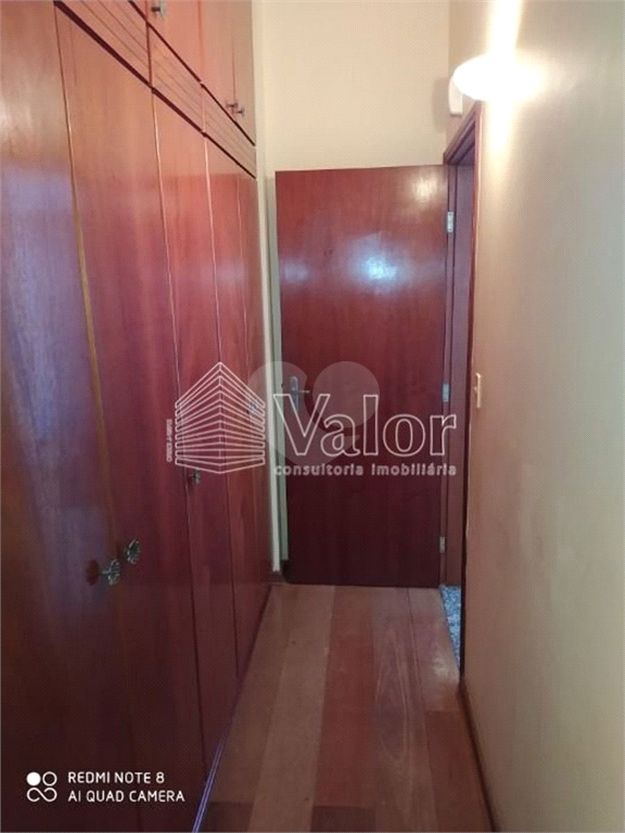 Venda Apartamento São Carlos Vila Monteiro (gleba I) REO628496 9