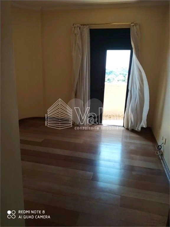 Venda Apartamento São Carlos Vila Monteiro (gleba I) REO628496 19