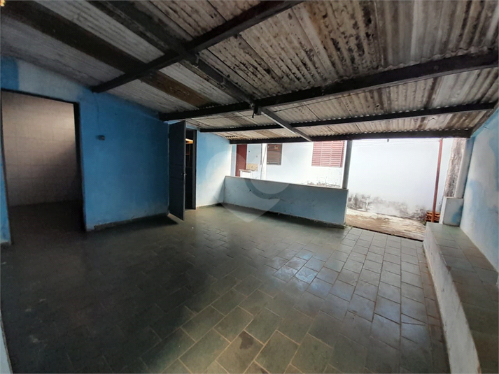 Foto REO628503