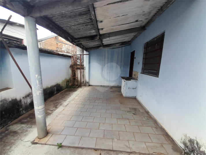 Foto REO628503