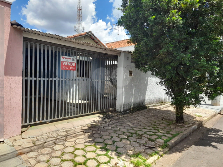 Foto REO628503
