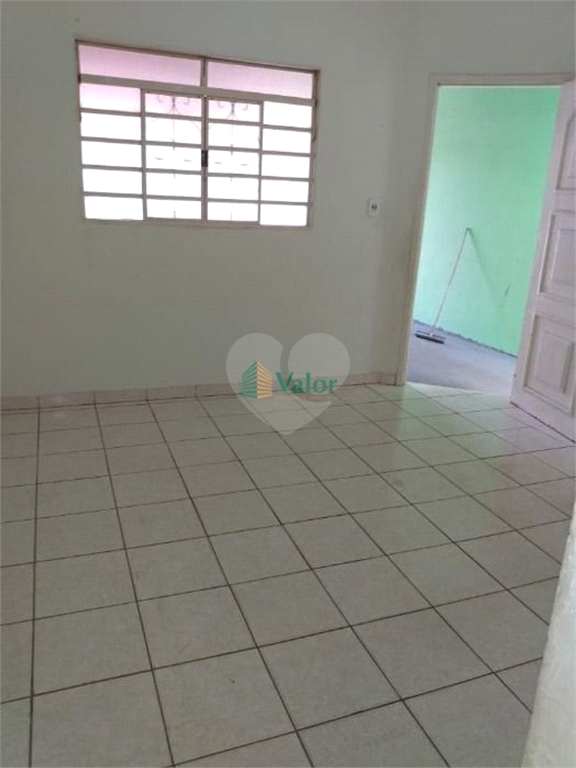 Venda Casa São Carlos Parque Sisi REO628528 1