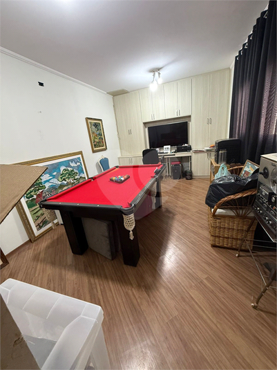 Foto REO628551