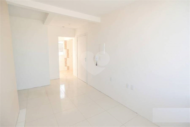 Venda Apartamento Canoas Centro REO628595 8