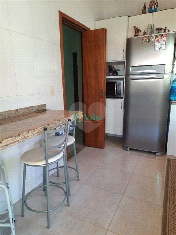 Venda Casa São Carlos Vila Brasília REO628623 18