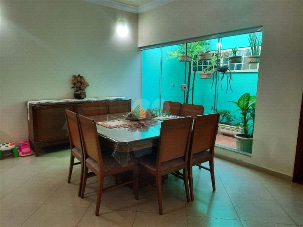 Venda Casa São Carlos Vila Brasília REO628623 8