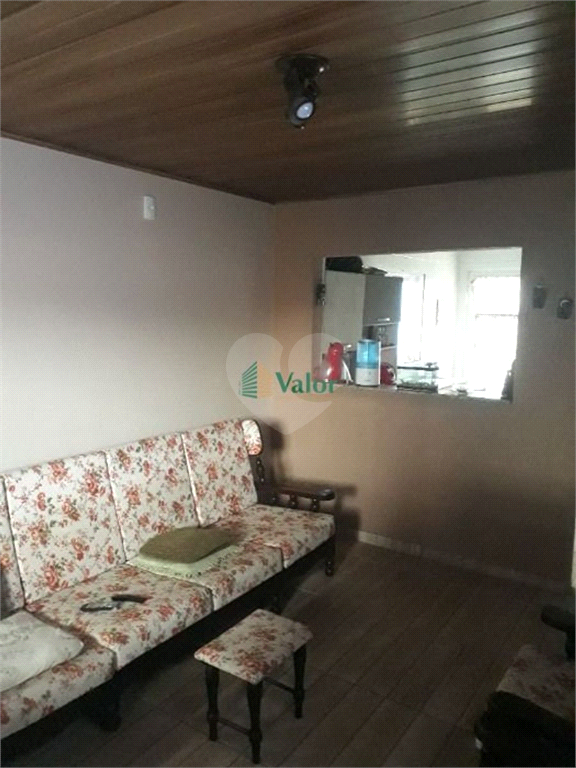 Venda Casa São Carlos Cidade Jardim REO628631 15