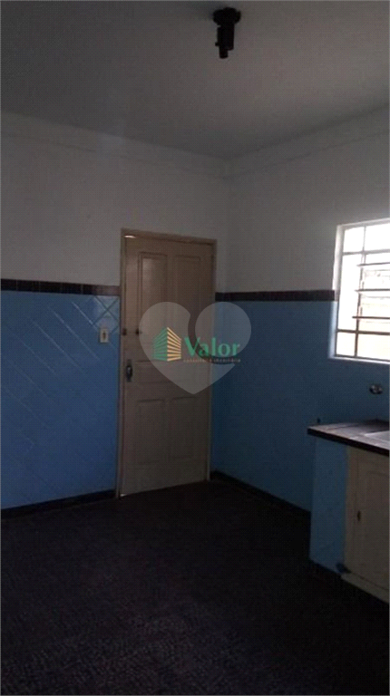 Venda Casa São Carlos Vila Marcelino REO628643 8