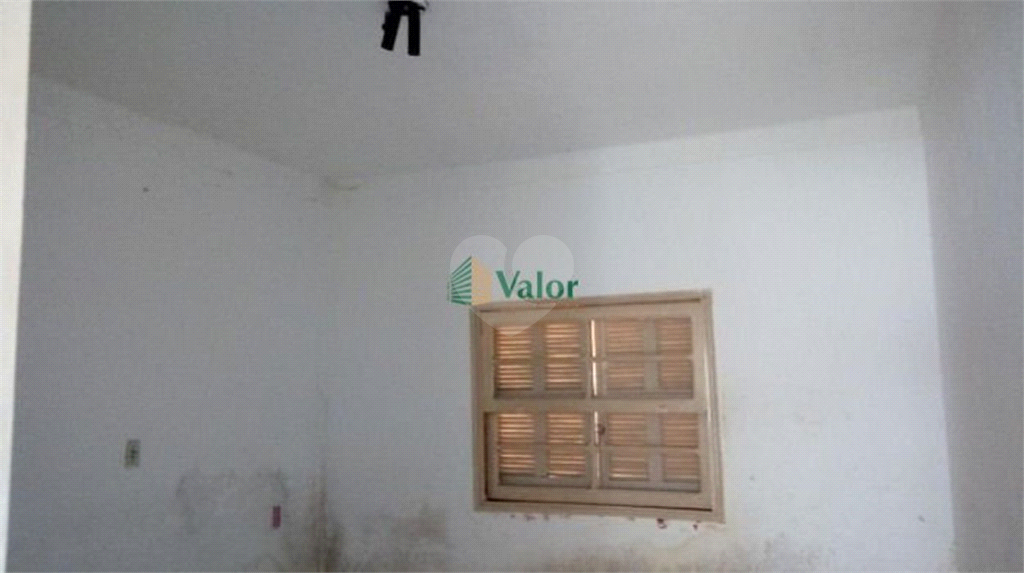 Venda Casa São Carlos Vila Marcelino REO628643 5