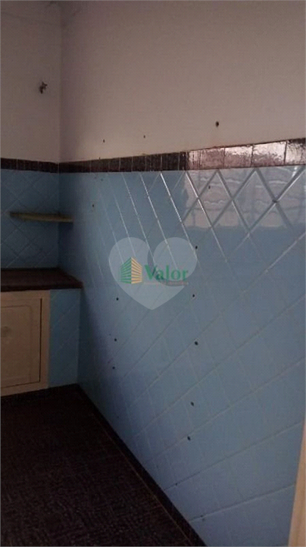 Venda Casa São Carlos Vila Marcelino REO628643 16