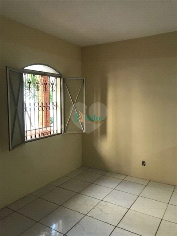 Venda Casa São Carlos Jardim Lutfalla REO628654 20