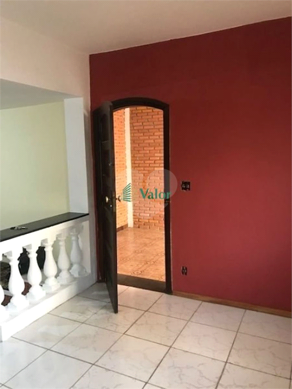 Venda Casa São Carlos Jardim Lutfalla REO628654 3