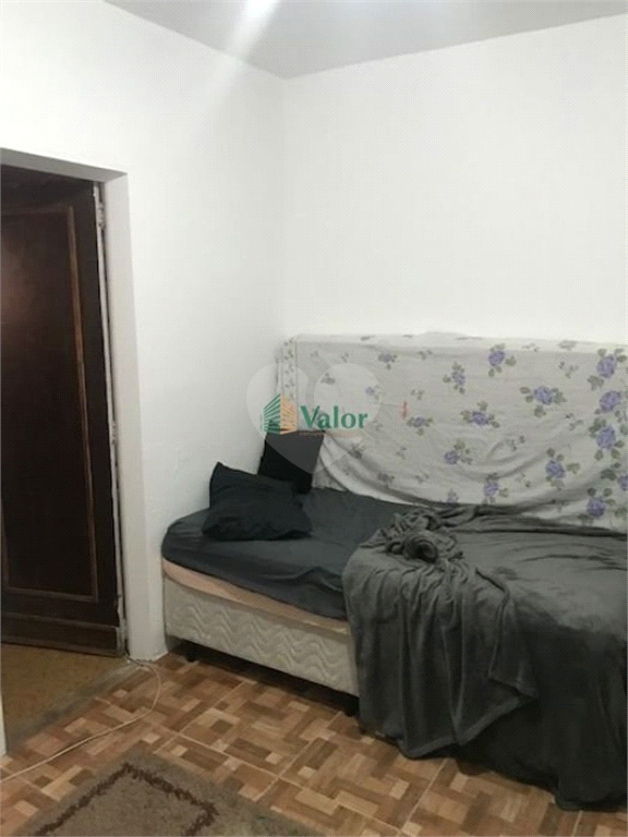 Venda Casa São Carlos Jardim Lutfalla REO628654 9