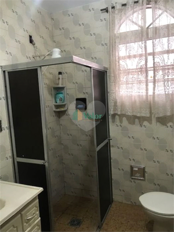 Venda Casa São Carlos Jardim Lutfalla REO628654 16