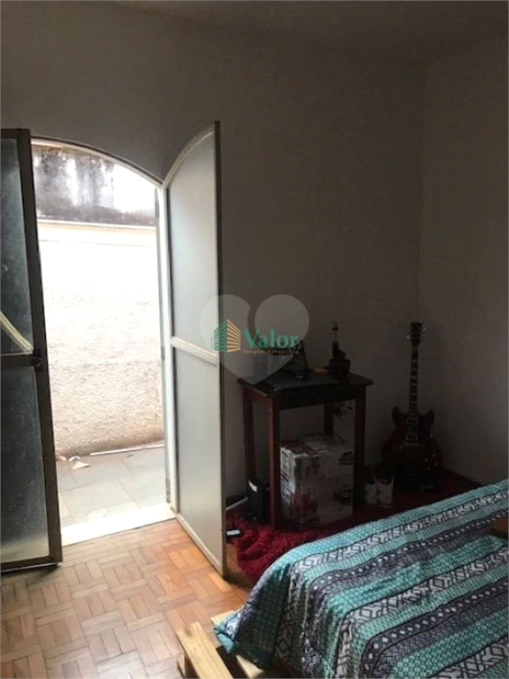 Venda Casa São Carlos Jardim Lutfalla REO628654 18