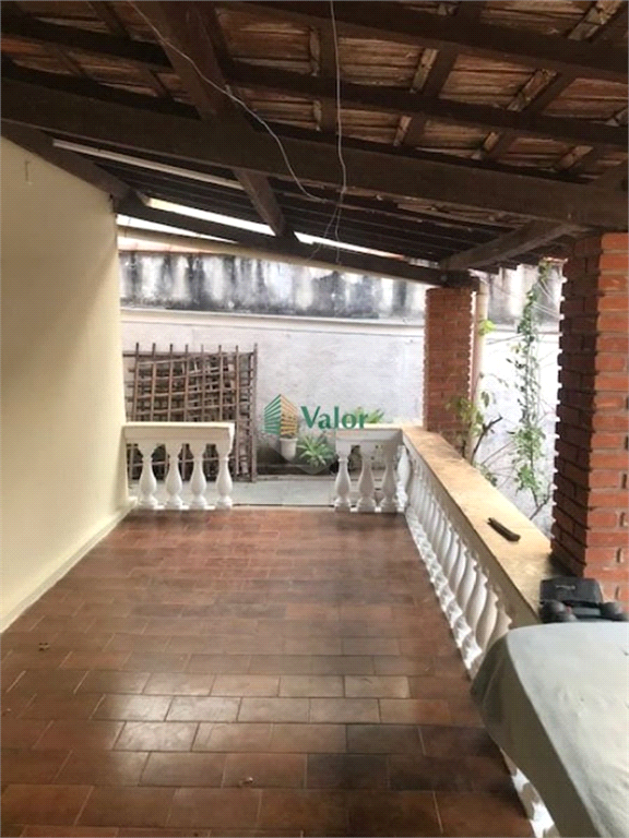 Venda Casa São Carlos Jardim Lutfalla REO628654 19