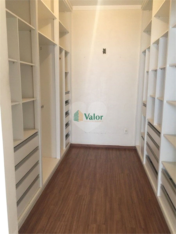 Venda Casa São Carlos Parque Fehr REO628665 15