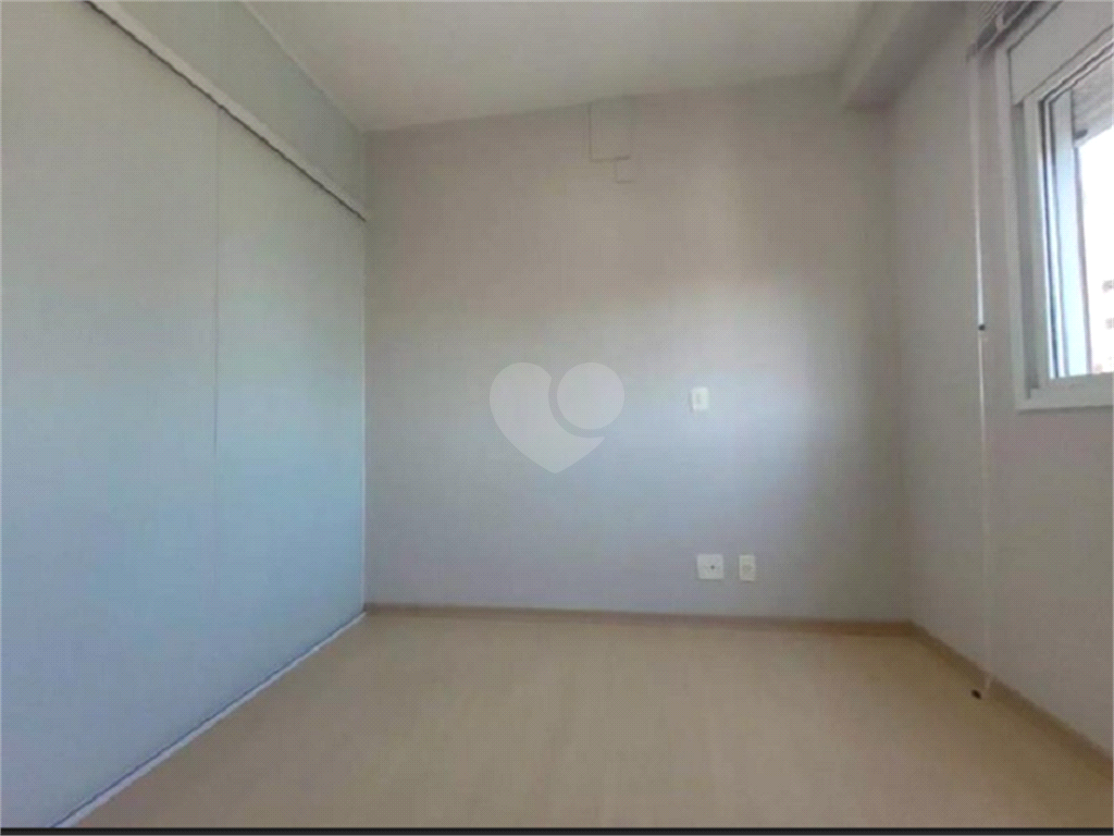 Venda Apartamento São Paulo Jardim Paulista REO628679 14