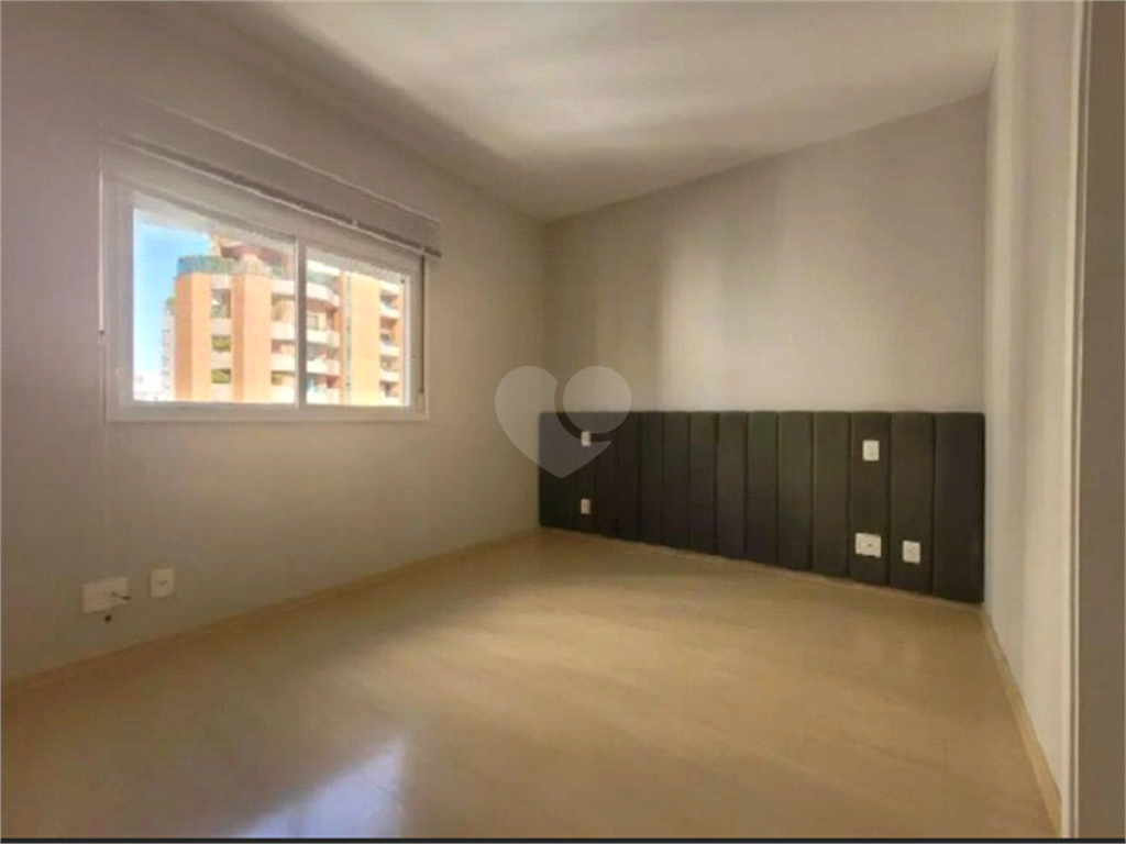 Venda Apartamento São Paulo Jardim Paulista REO628679 9