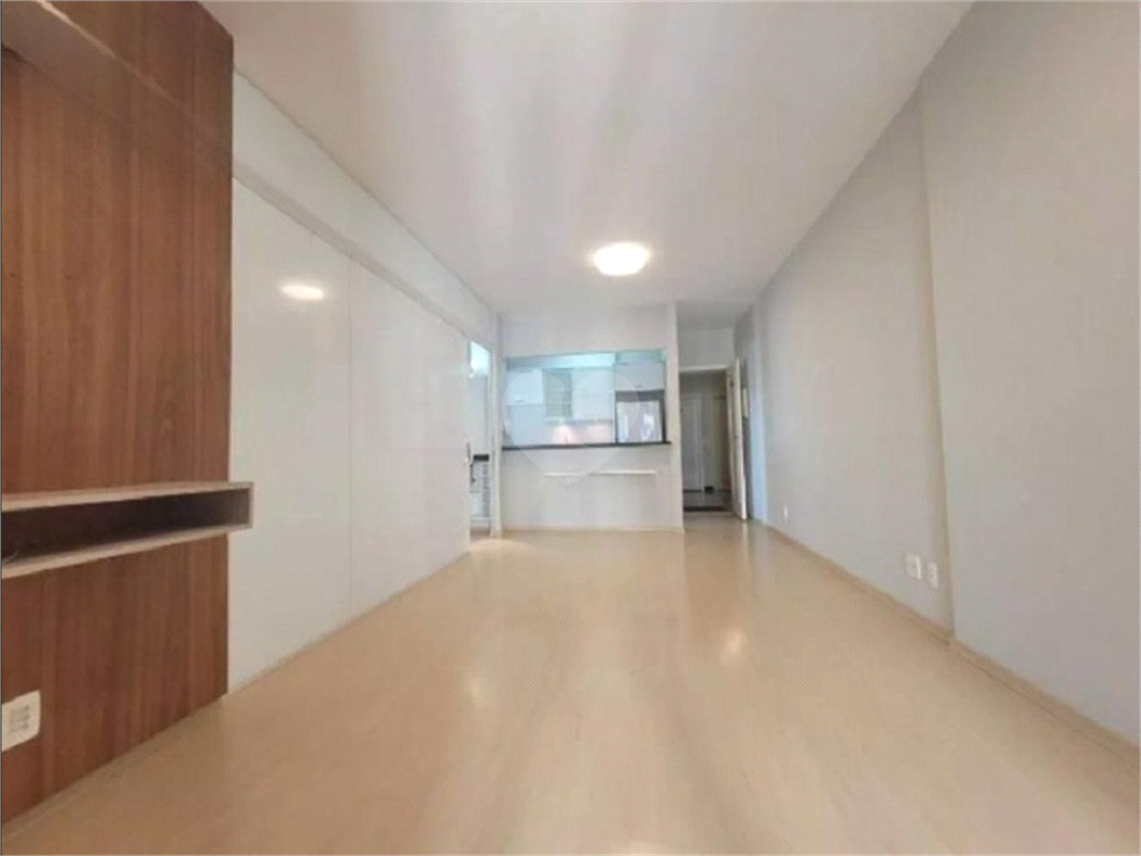 Venda Apartamento São Paulo Jardim Paulista REO628679 1