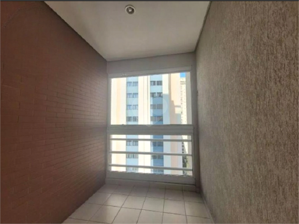 Venda Apartamento São Paulo Jardim Paulista REO628679 6