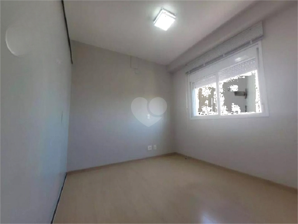 Venda Apartamento São Paulo Jardim Paulista REO628679 13