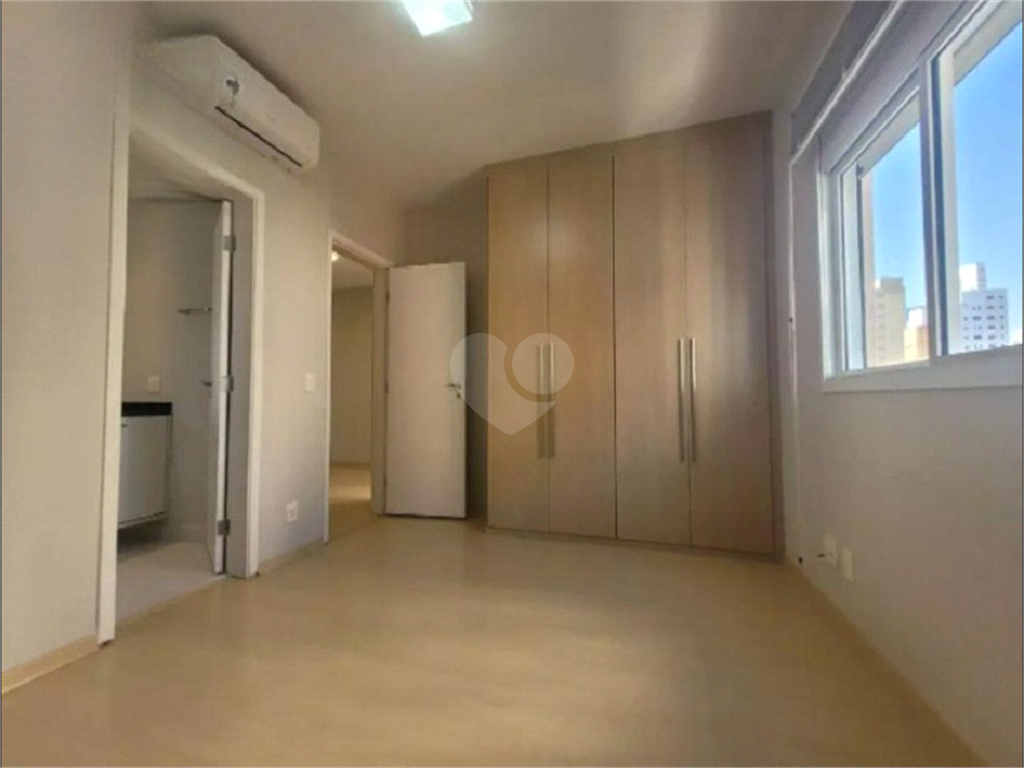 Venda Apartamento São Paulo Jardim Paulista REO628679 11