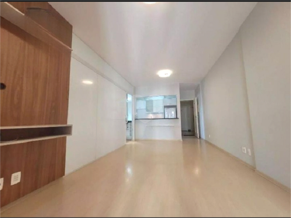 Venda Apartamento São Paulo Jardim Paulista REO628679 5