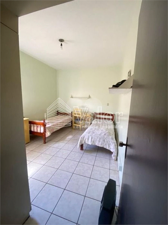 Venda Casa São Carlos Vila Monteiro (gleba I) REO628689 2